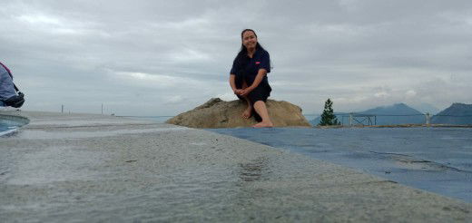 Odilia Merry Debi profile icon