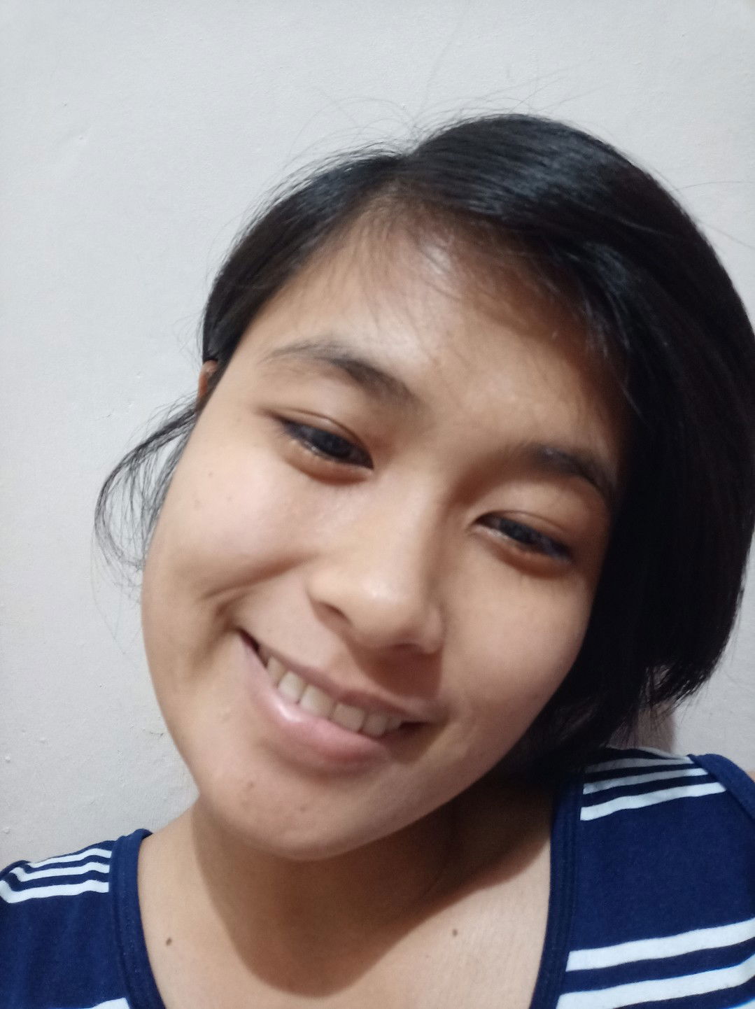 Ghie Coy oo profile icon