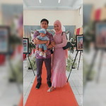 sintianapl profile icon