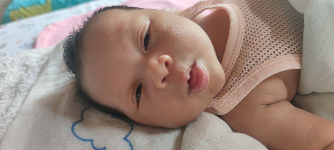 Noopu Myshop profile icon