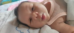 Noopu Myshop profile icon