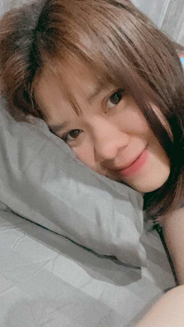 Fuji Chalida profile icon