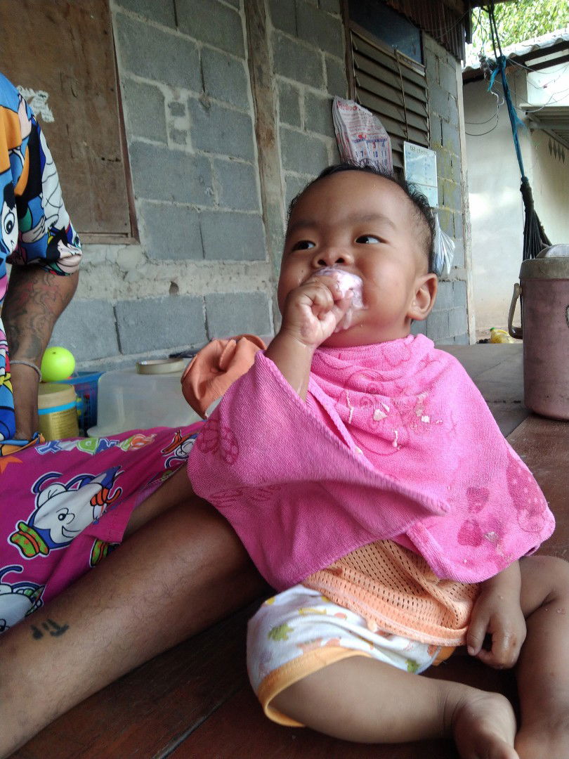 พรพิมล พรพิมล profile icon