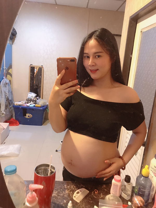 Tookta BarBie profile icon