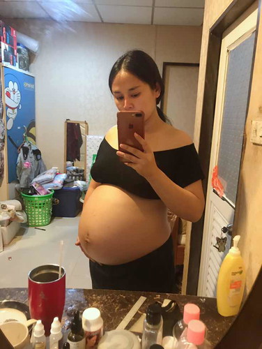 อยากเจอแล้ว