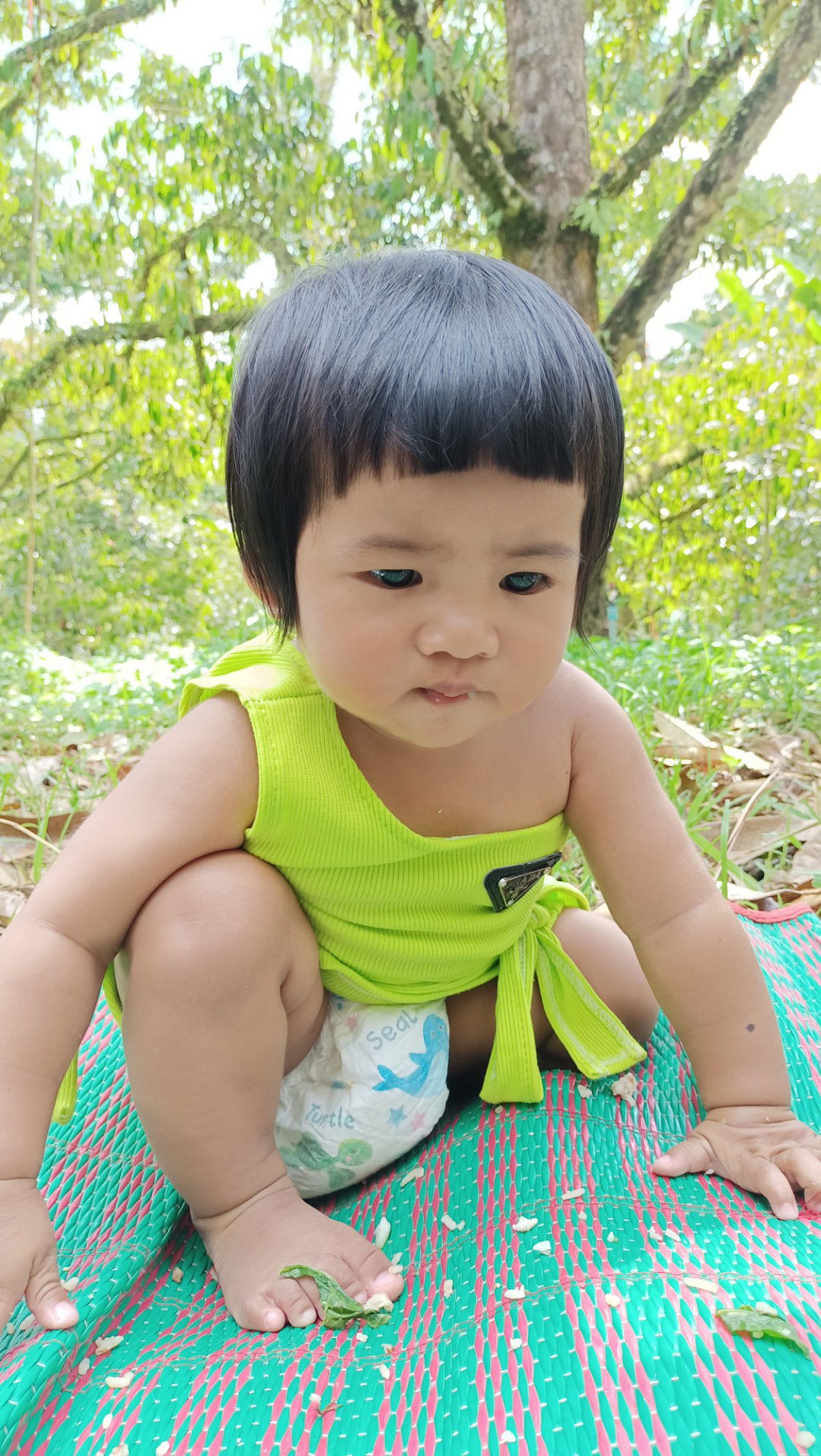 Nilawan Nilawan profile icon