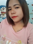 ชนาภา เสนเข้ม profile icon