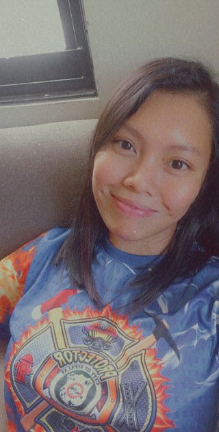 quean mae estandarte profile icon