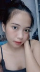 มิว มิว profile icon