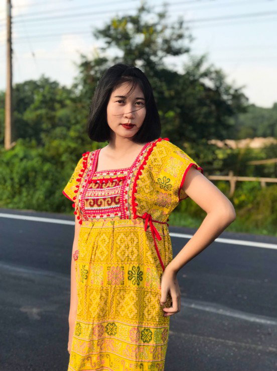 Kanyarat Promaoon profile icon