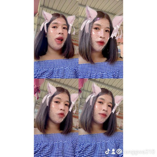 Piyathida Singhacart profile icon