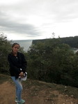 analyn profile icon