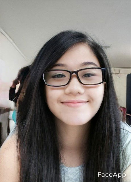 Mardita profile icon