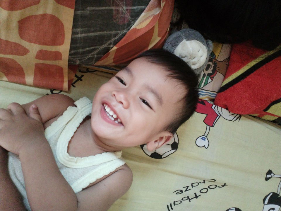 Liiza Aliiza profile icon