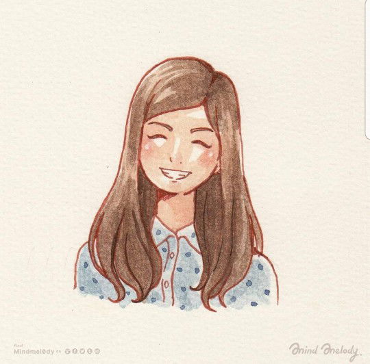 กรกนก ลิ่มพิทักษ์ profile icon