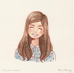 กรกนก ลิ่มพิทักษ์ profile icon