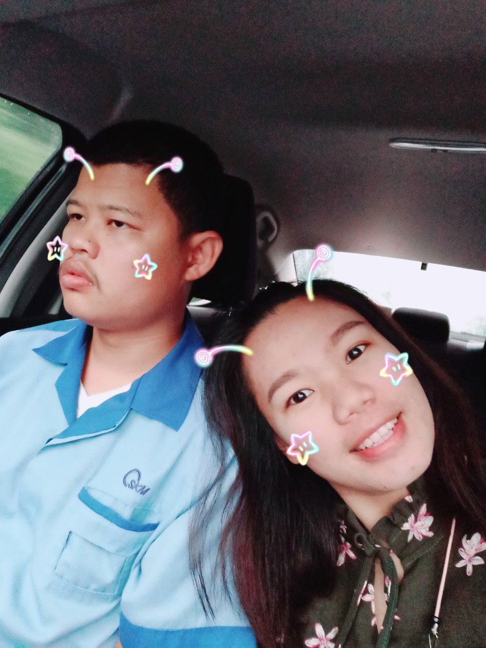 Chidchanok Phuksachat profile icon