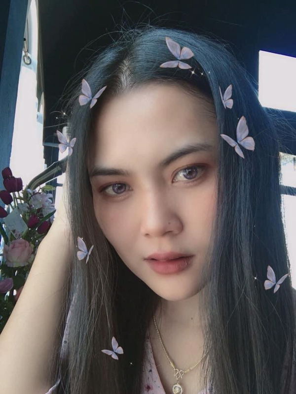 อารีรัตน์ สุดสงค์ profile icon