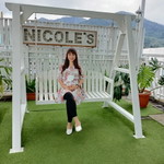 Yunita Fiantimala shimsie profile icon