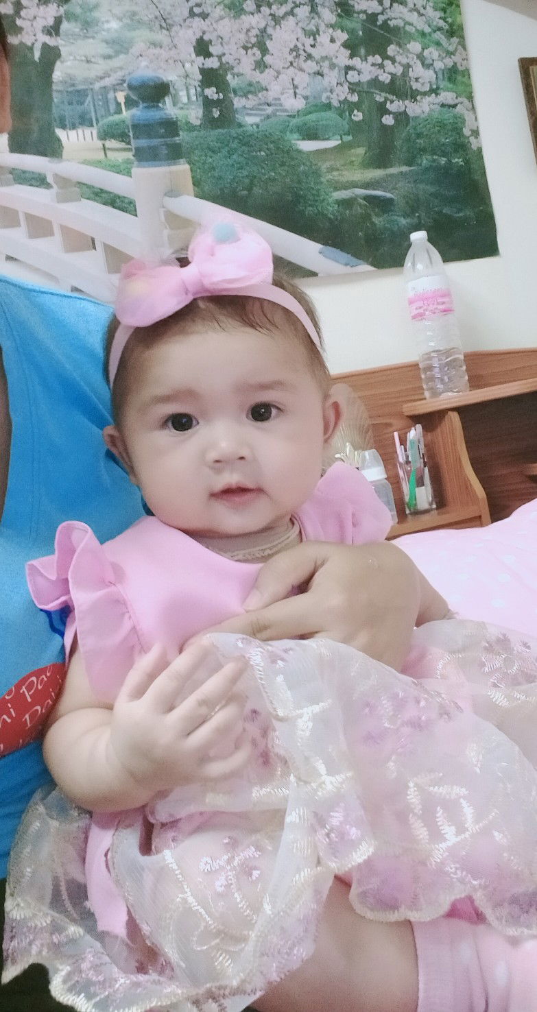 Kanokwan Pongchat profile icon