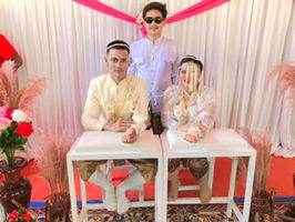 หนึ่งฤทัย 'ย profile icon