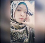 Riri Lia profile icon