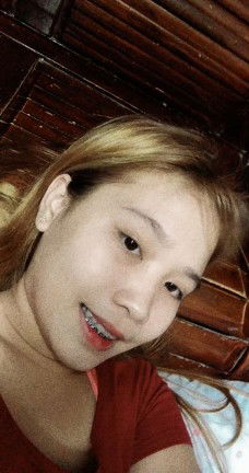 Barba Shekinah profile icon