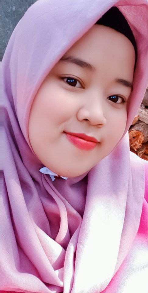 Nenden 33 profile icon