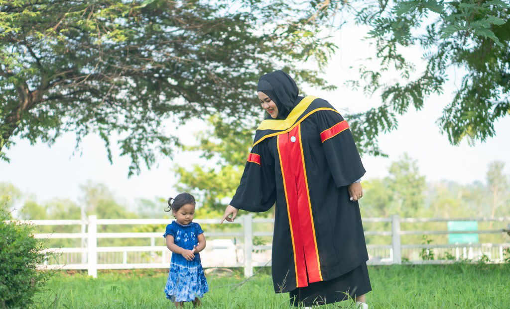 ปุ้ย profile icon