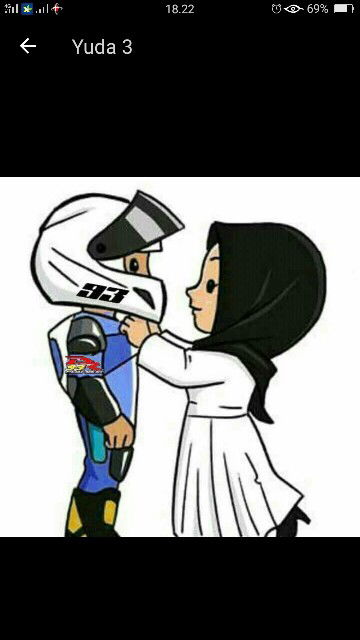 febriana fitri profile icon