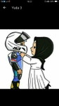 febriana fitri profile icon