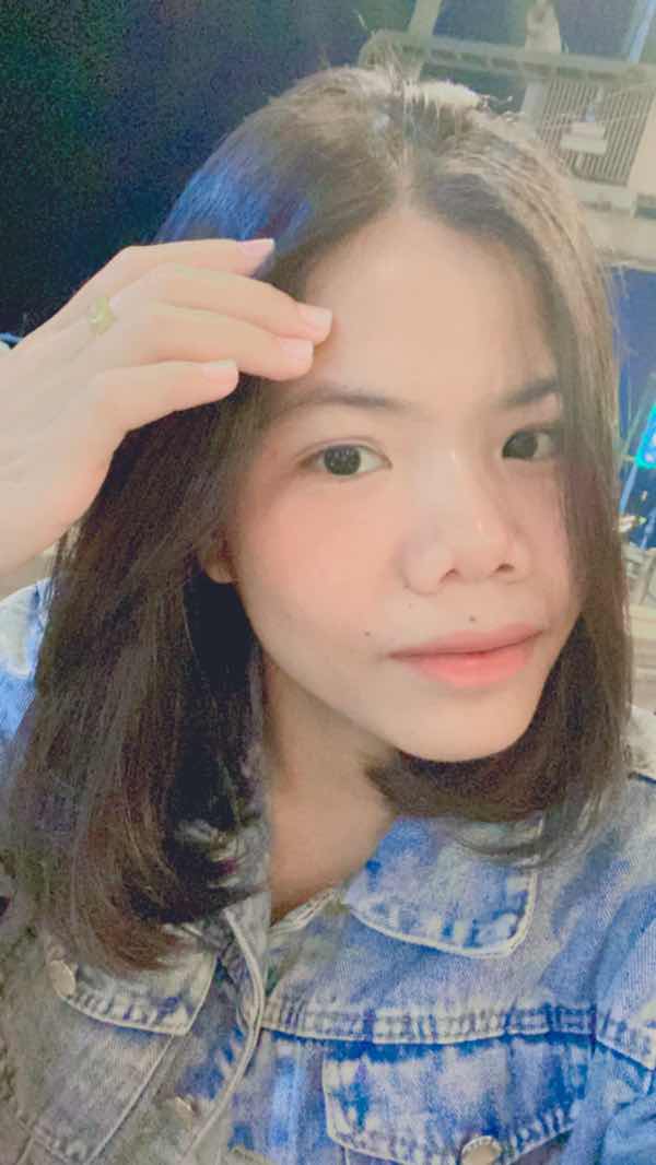 Sukanya Salukson profile icon