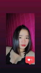 BE EM profile icon