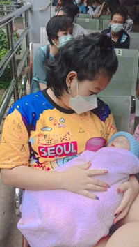 Thanawan Thongsing profile icon