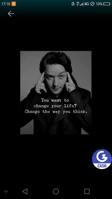 Rize Kimishiro profile icon