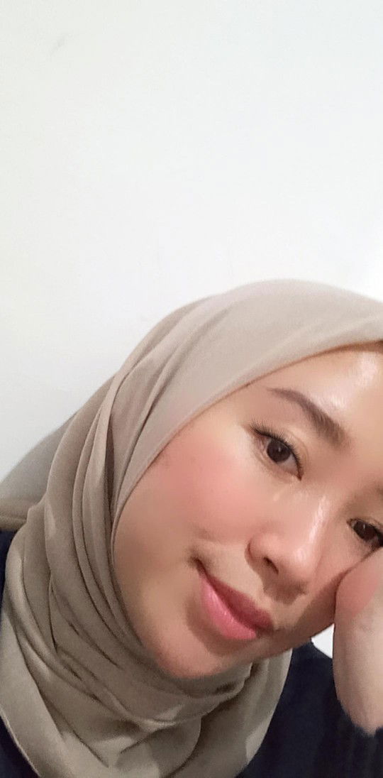 Soraya RP profile icon