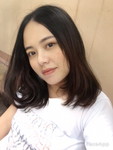 ภรภิญญาพัชญ์ โพธิ์ศรี profile icon