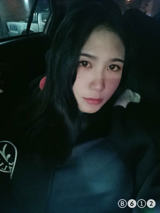 จิราภรณ์ แสงคง profile icon