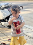 ปาลินดา profile icon
