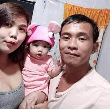 Marjory Aurelio profile icon