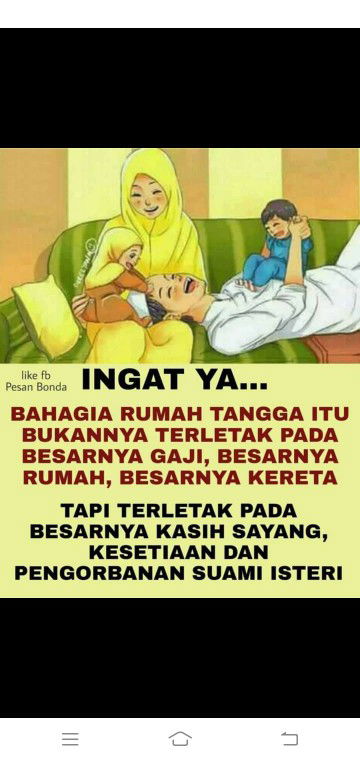 Mak Ngah profile icon