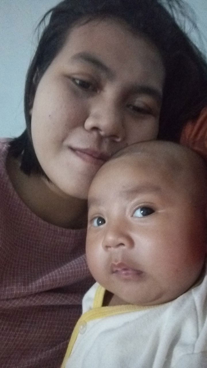 Hana irnawati profile icon