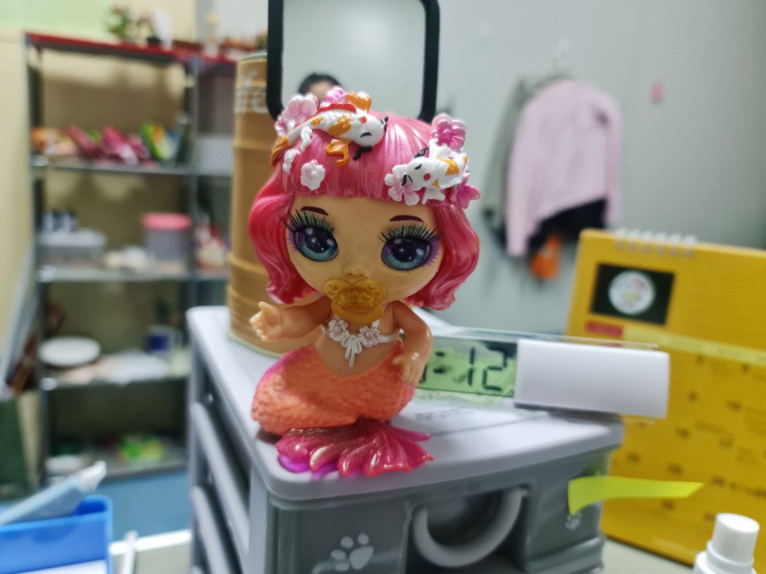 Pattara Tavee profile icon