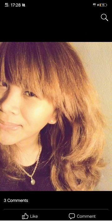 Wan Sal profile icon