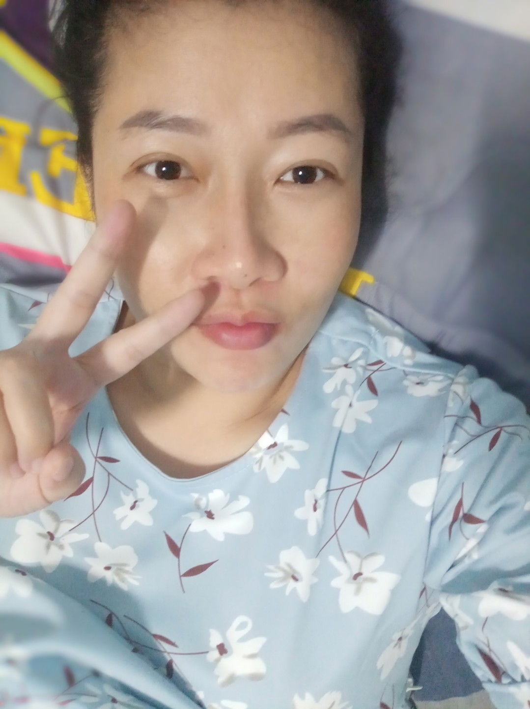 คนึงนิจ ชัยแก้ว profile icon