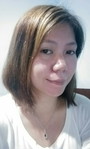 Carren Orlina Linzo profile icon