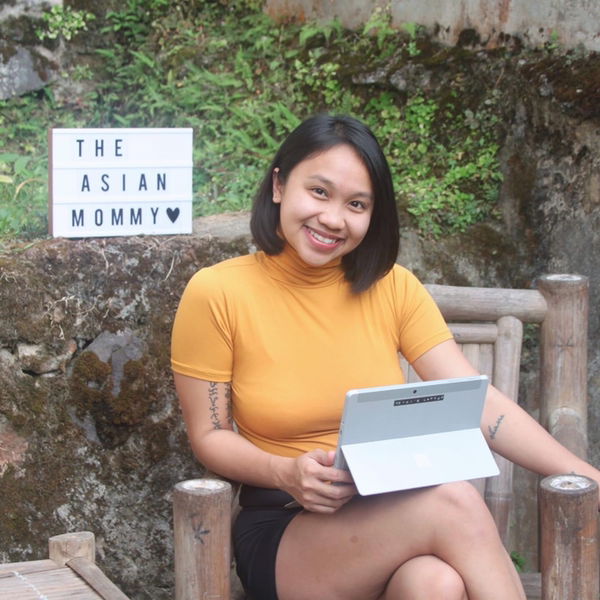 Kaylynn Lee Ellazar Adolfo profile icon