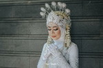 Putri Juwita Sumadimaja profile icon