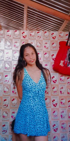 Maria Isabel Beatriz Tamala profile icon