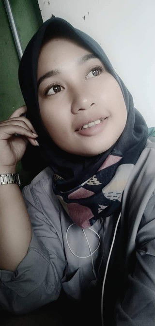 yolla anita aci profile icon